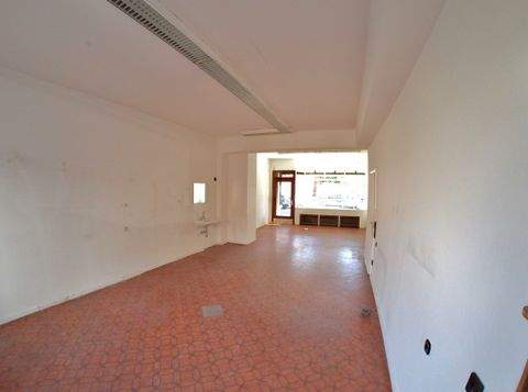 Köln Büros, Büroräume, Büroflächen 