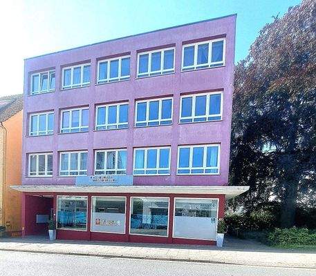 Vorder-Ansicht 1.jpg