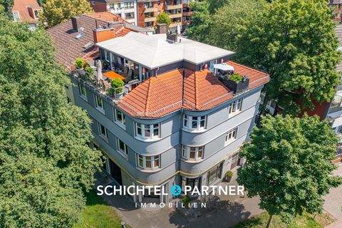 Bremen Wohnungen, Bremen Wohnung kaufen