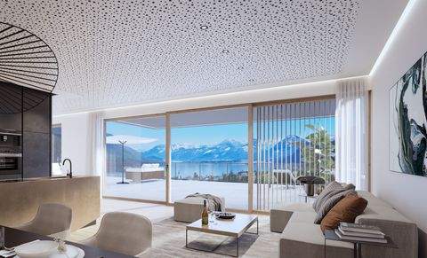 Sankt Gilgen Wohnungen, Sankt Gilgen Wohnung kaufen