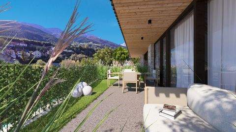 Schlanders Wohnungen, Schlanders Wohnung kaufen