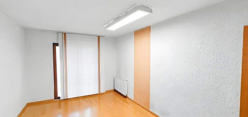 Schlafzimmer Obergeschoss