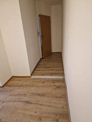 WhatsApp Image 2026-01-19 at 15.50.45.jpeg