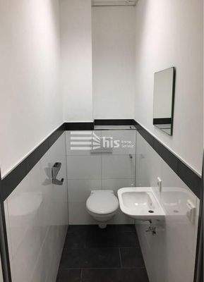 Sanitär beispielhaft