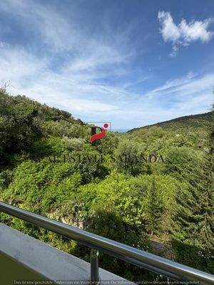 WhatsApp Image 2025-05-11 at 10.27.33-6.jpeg