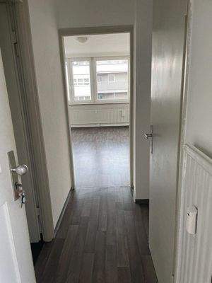 Eingangsbereich/Flur