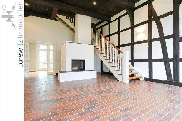 004 - Wohnen - Ansicht 1