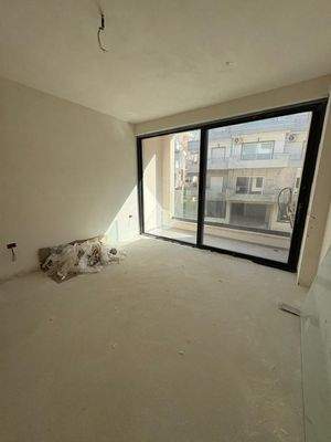 WhatsApp Image 2026-03-10 at 12.35.27-15.jpeg