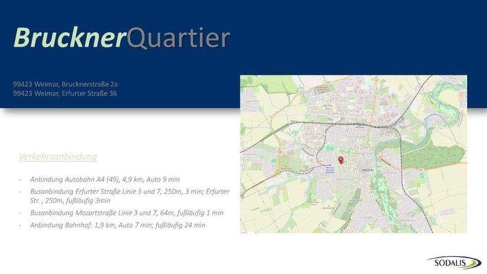 WE10_Expose BrucknerQuartiere_Seite_3.jpg