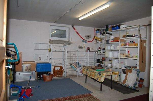 31 Vorratskeller.JPG