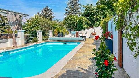 Hinterbrühl Häuser, Hinterbrühl Haus kaufen