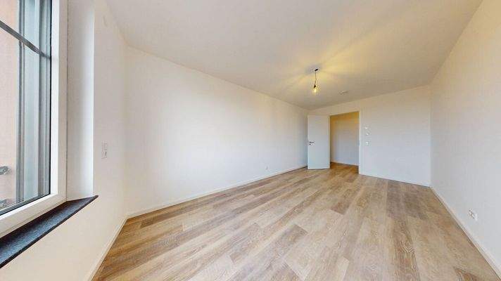 Kinderzimmer_Büro 2