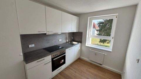 Zwenkau Wohnungen, Zwenkau Wohnung mieten