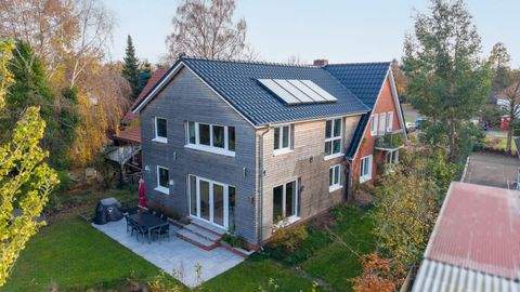 Aurich Häuser, Aurich Haus kaufen