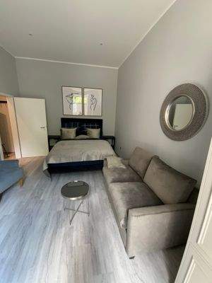 Wohn- und Schlafraum.jpeg