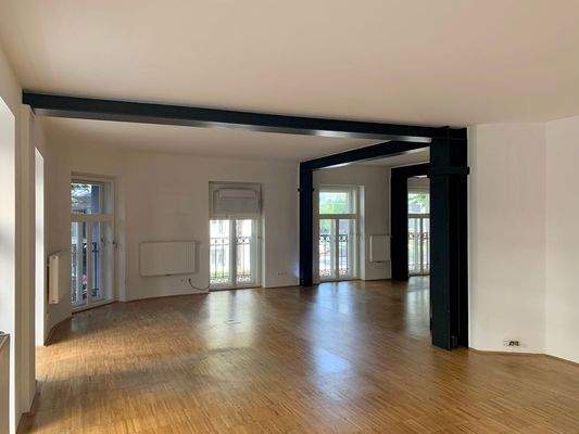 Foto 13.08.20, 10 03 27