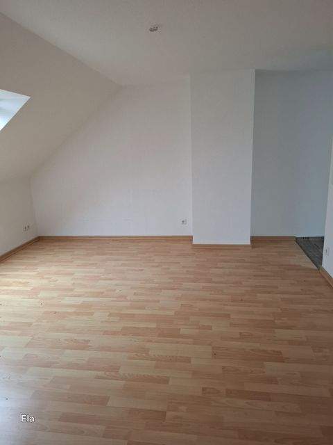 Carpin Wohnungen, Carpin Wohnung mieten