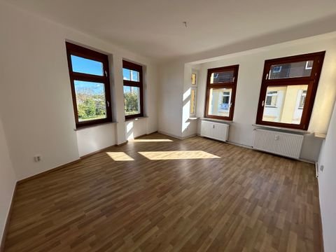 Magdeburg Wohnungen, Magdeburg Wohnung mieten