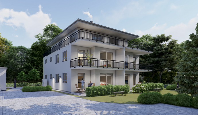 MFH Tegel Friedericke Straße 32 Garten.png