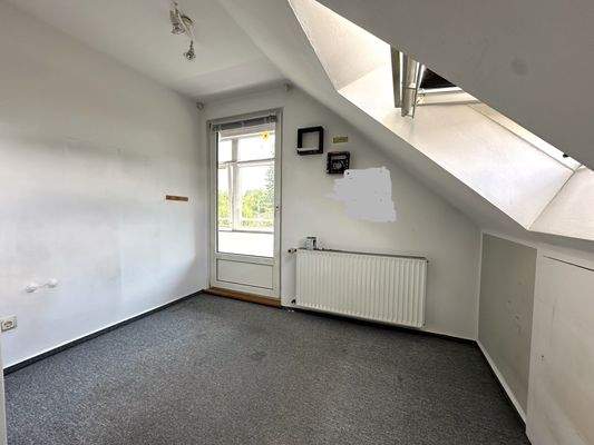 22 Zimmer I OG - Kopie.jpg