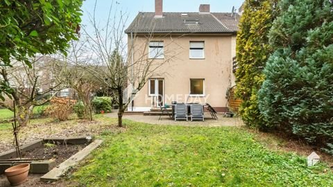 Köln Häuser, Köln Haus kaufen