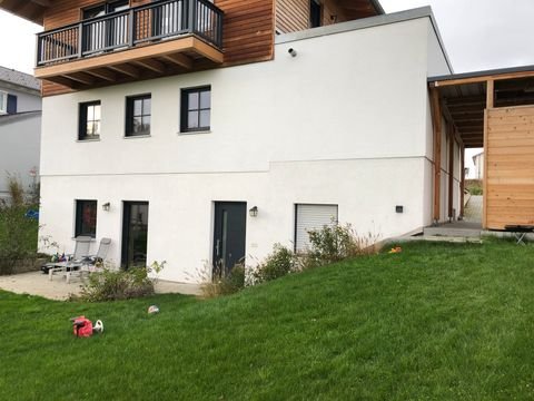 Hilgertshausen-Tandern Wohnungen, Hilgertshausen-Tandern Wohnung mieten