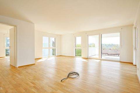 Ludwigsburg Wohnungen, Ludwigsburg Wohnung mieten
