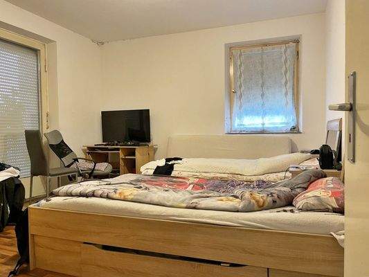 Kinderzimmer (2).jpeg