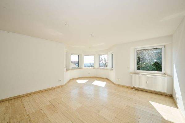 Wohnen - 1.OG (WHG 02)