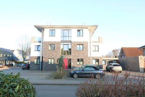 Essen Häuser, Essen Haus kaufen