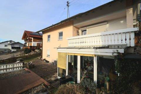 Dietmannsried Häuser, Dietmannsried Haus kaufen