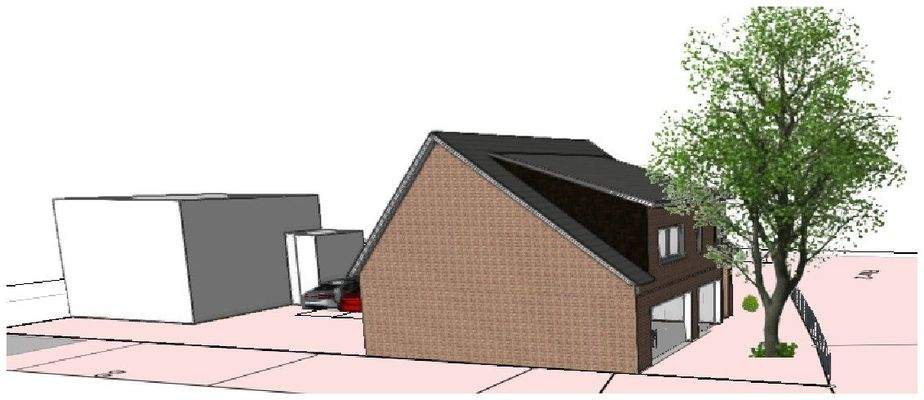 2025-07-21 Foto Kanonenstrasse Seitenansicht K1.jp