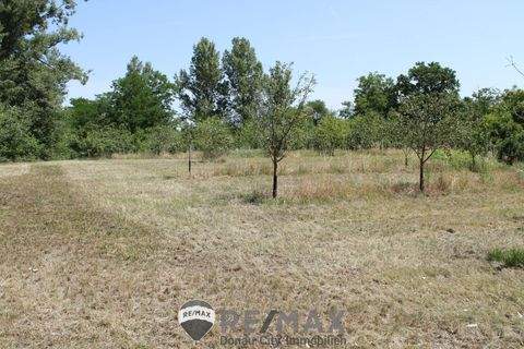 Sierndorf Grundstücke, Sierndorf Grundstück kaufen