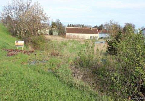 Markt Neuhodis Grundstücke, Markt Neuhodis Grundstück kaufen