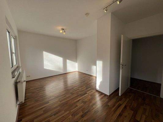 Wohnung-Gießen-Südanlage 9-50019-009-Schlafzimmer 