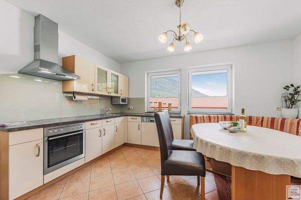 _F0A7354-ROSSNER-FOTO