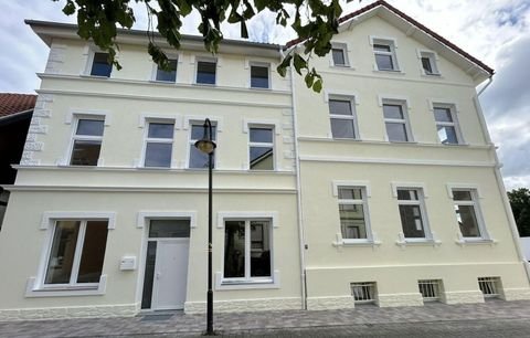 Lengerich Häuser, Lengerich Haus kaufen