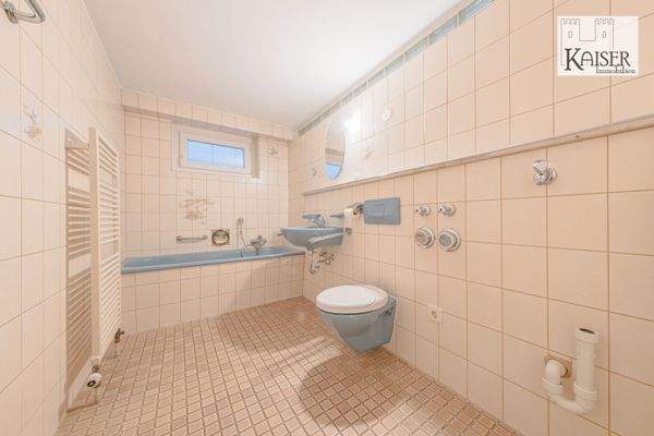 5 3-Zimmer-Whg mit eigenem Eingang (5)