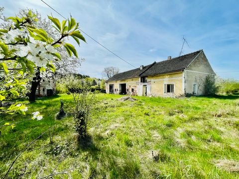 Hostoun u Horsovského Týna Häuser, Hostoun u Horsovského Týna Haus kaufen