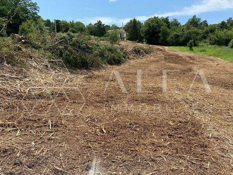 KRSAN Grundstücke, KRSAN Grundstück kaufen