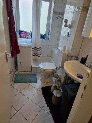 Tageslichtbadezimmer (Bild 01)