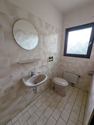 Gäste WC -EG.jpg