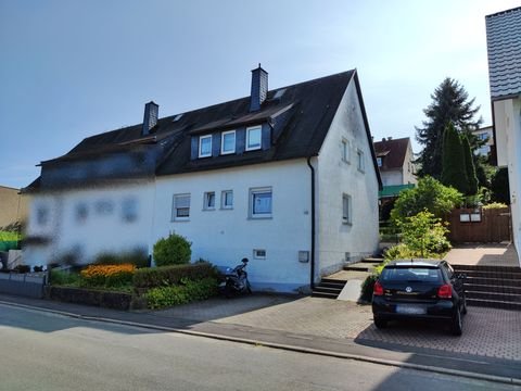 Löhnberg Häuser, Löhnberg Haus kaufen