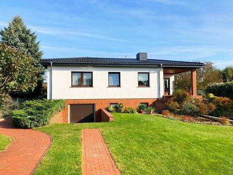 Koserow Häuser, Koserow Haus kaufen