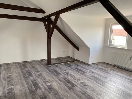 Wohnzimmer.jpeg