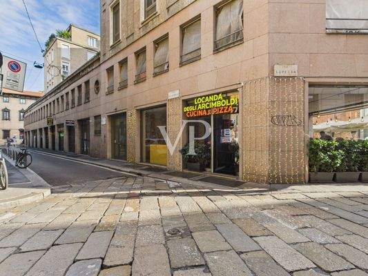 8e031b60-f305-4d60-a50e-bdbda2acb402_original