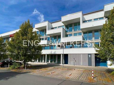 Erfurt Wohnungen, Erfurt Wohnung kaufen