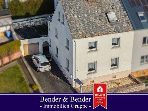 Elz Häuser, Elz Haus kaufen