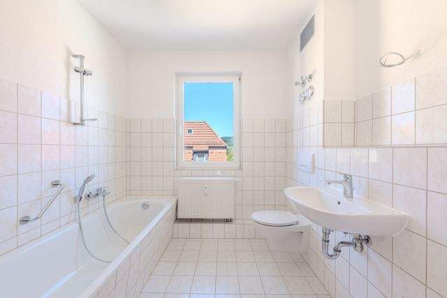 Wohnen im Grünen - Bild 5