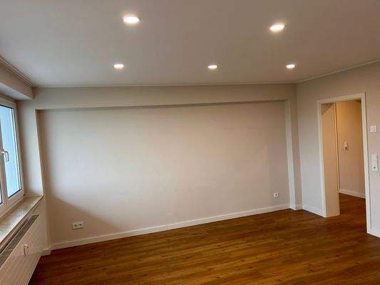 Foto 17.05.24, 14 17 47.jpg